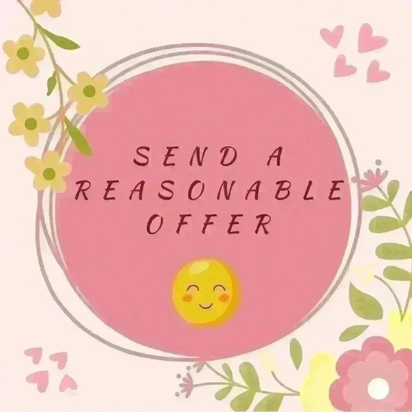 VANS KIDS AUTHENTIC LO PRO
COSMIC GALAXY SKATE SHOES Size 13 (never worn) - Picture 15 of 16